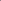 BugSim (Pheromone Spa), 2022, Theo Triantafyllidis, Screenshot