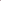 BugSim (Pheromone Spa), 2022, Theo Triantafyllidis, Screenshot