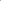 Theo Triantafyllidis - BugSim (Pheromone Spa) at The Breeder Gallery, Athens GR, 2022