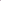 Theo Triantafyllidis - BugSim (Pheromone Spa) at The Breeder Gallery, Athens GR, 2022