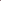 BugSim (Pheromone Spa), 2022, by Theo Triantafyllidis