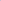 BugSim (Pheromone Spa), 2022, by Theo Triantafyllidis